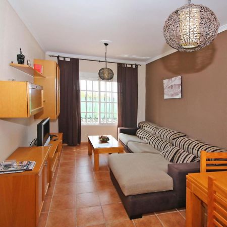 Holiday Home Candela - Chz305 By Interhome Чиклана де ла Фронтера Екстериор снимка